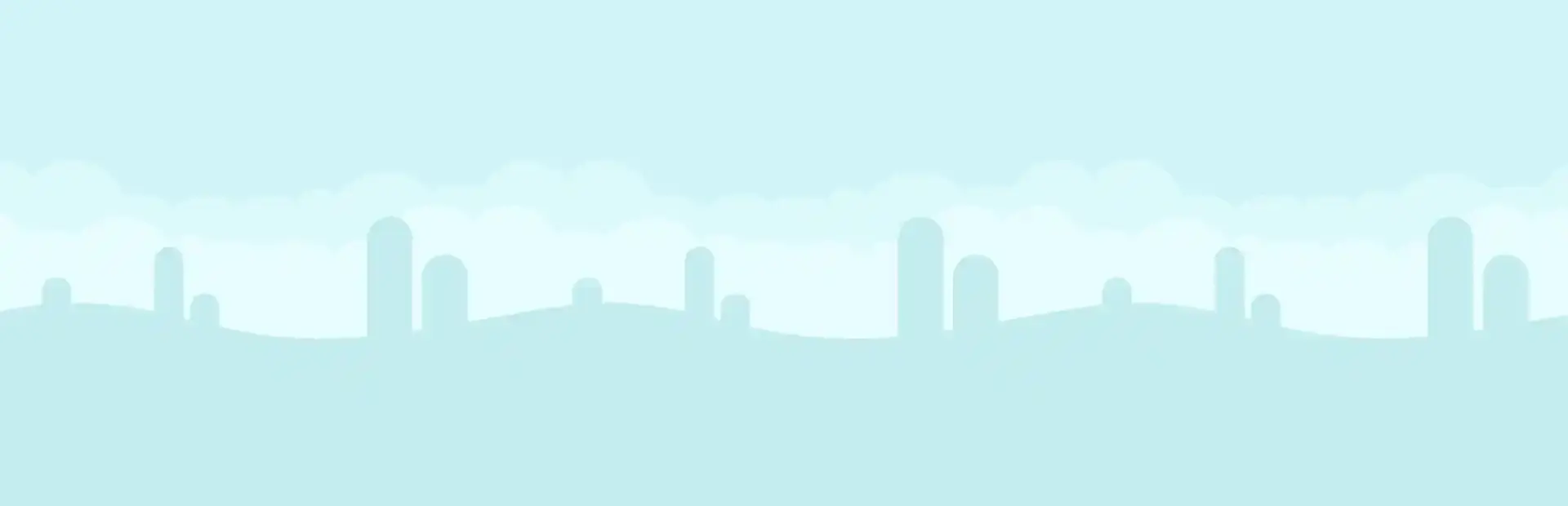 Gravity Snake background
