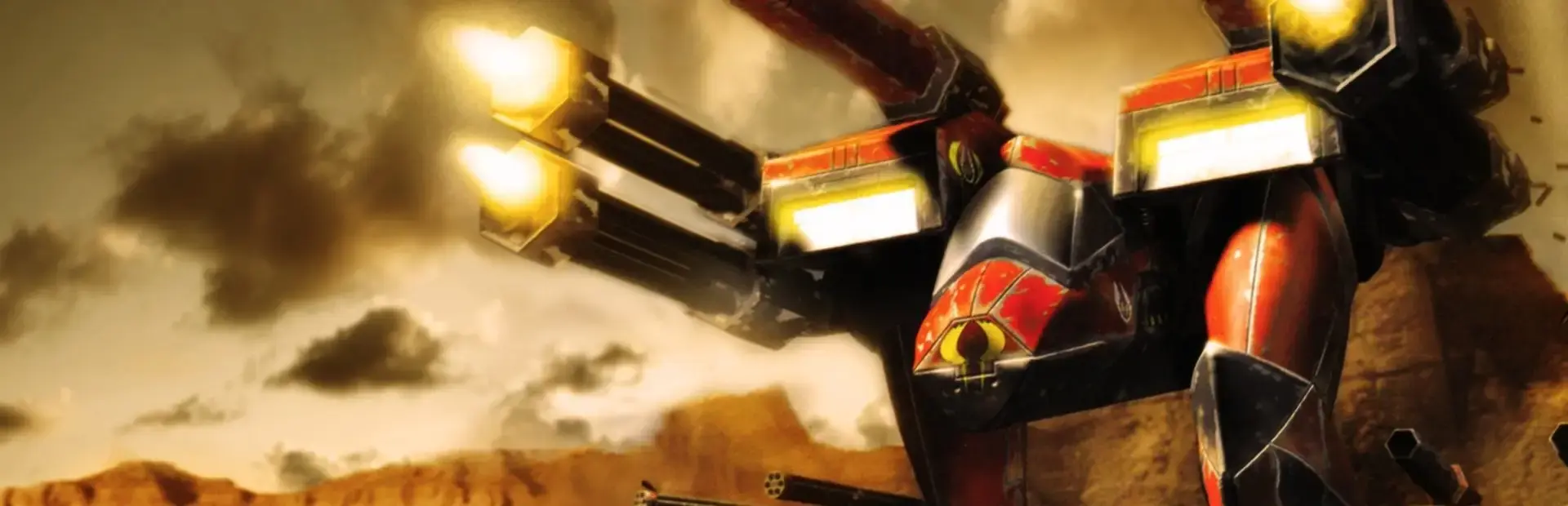 Starsiege background
