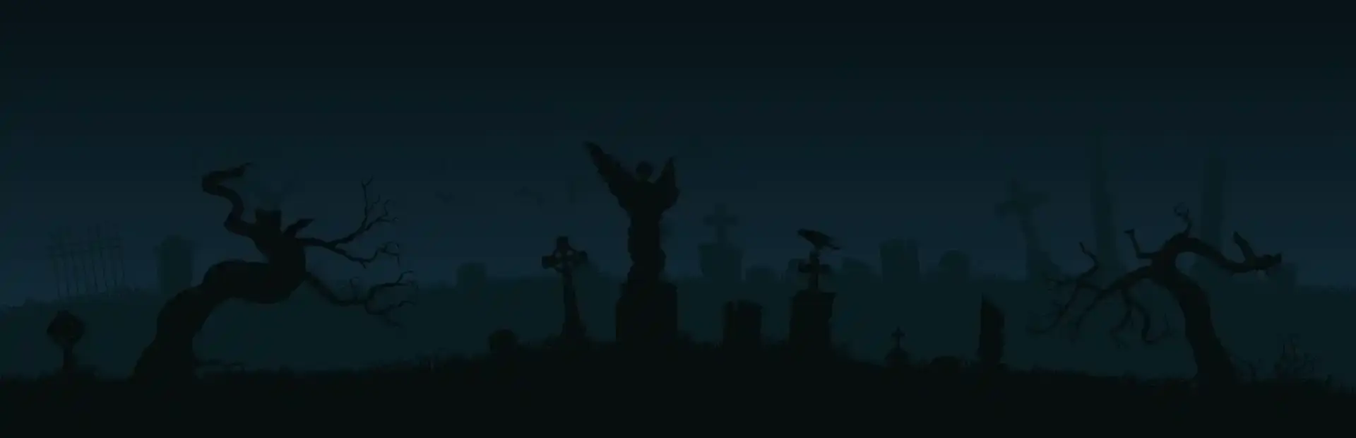 Survival: Zombies aHead background