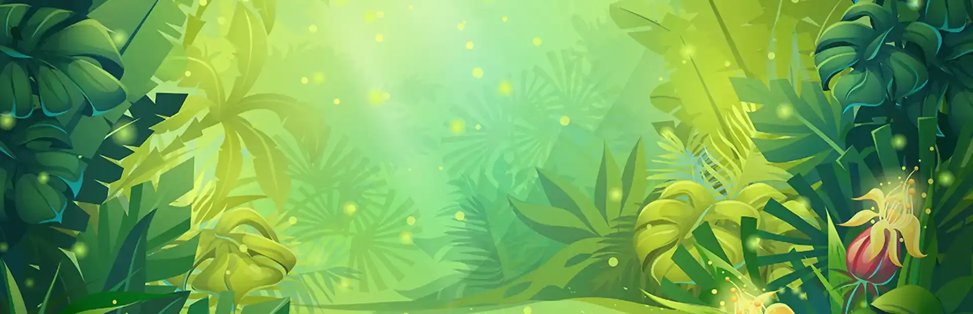 Medieval Mystery Match background