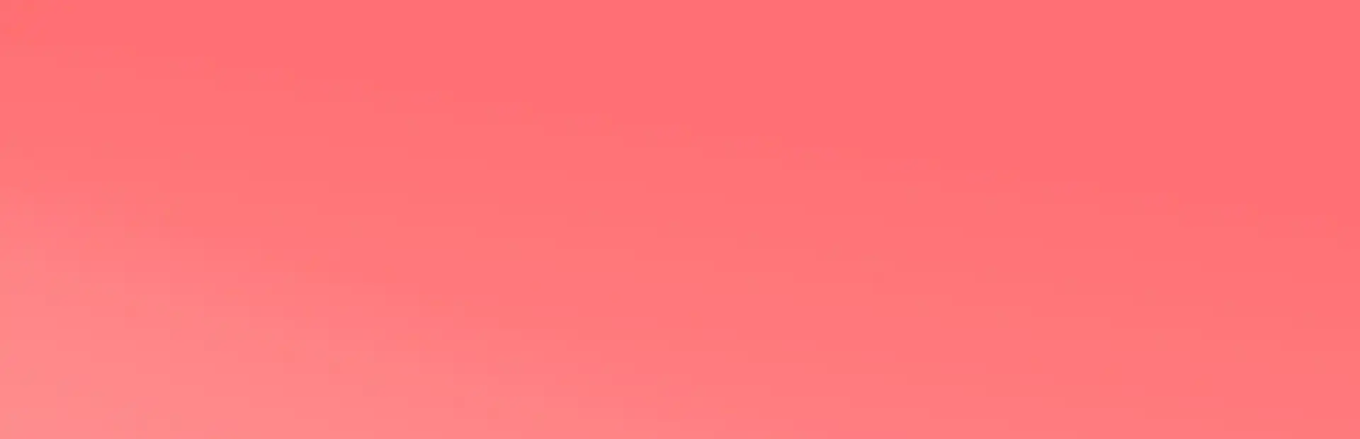 Overwords background