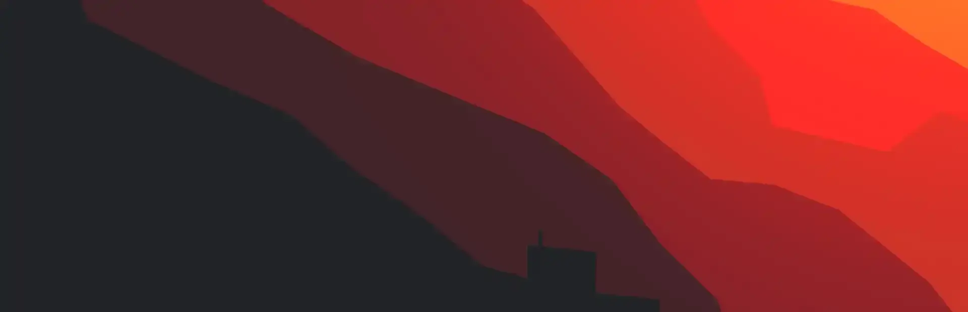 Excidio The Kaiju Simulator background