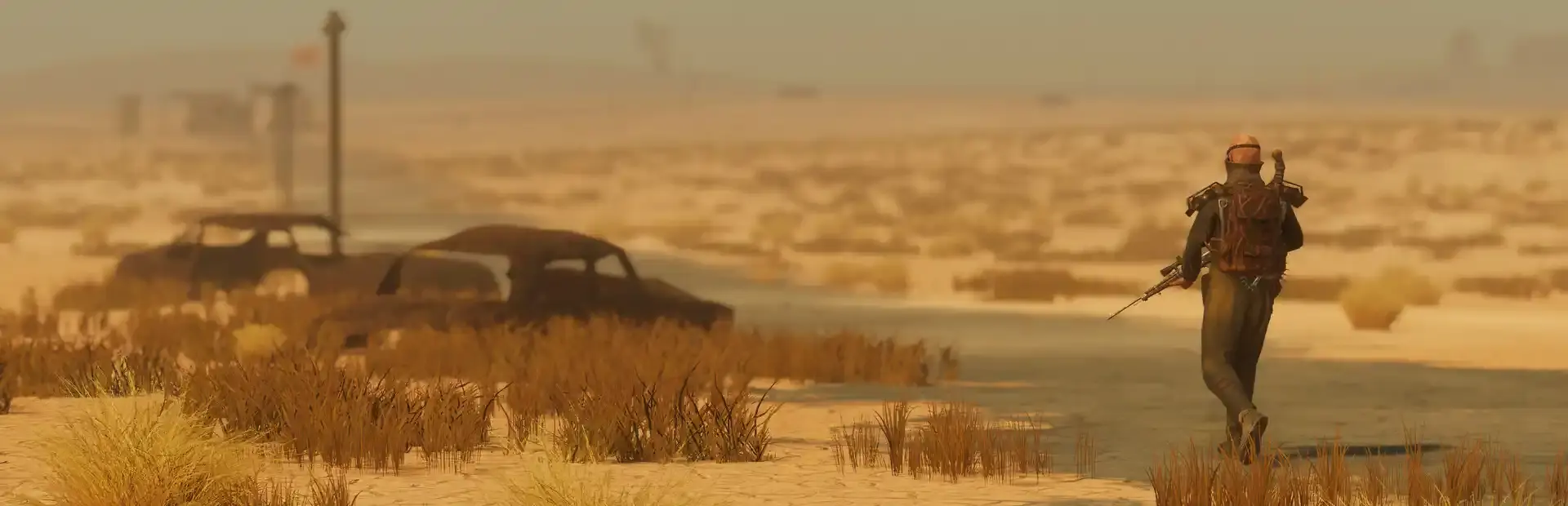 Plains of Pain background