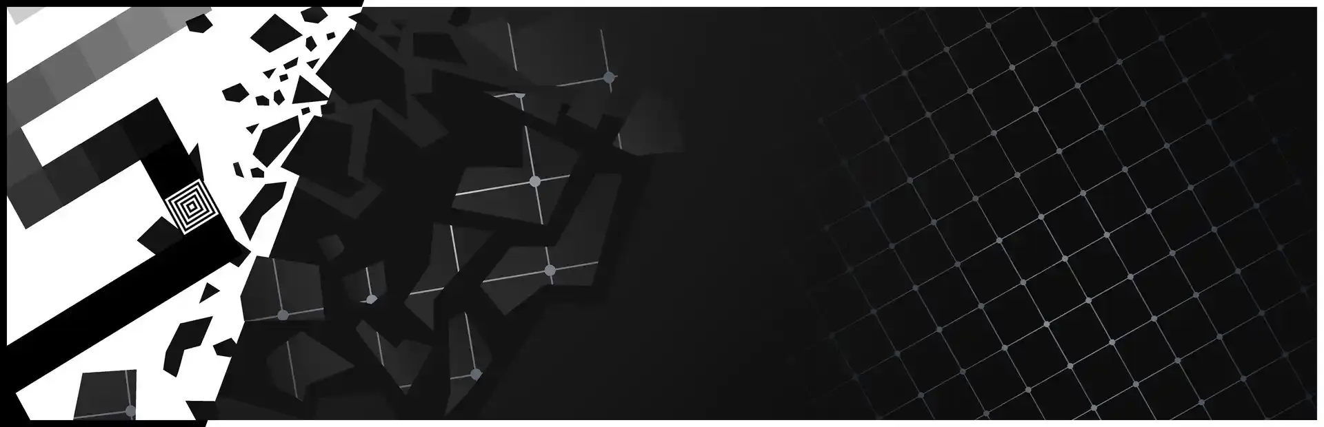 Squaser background
