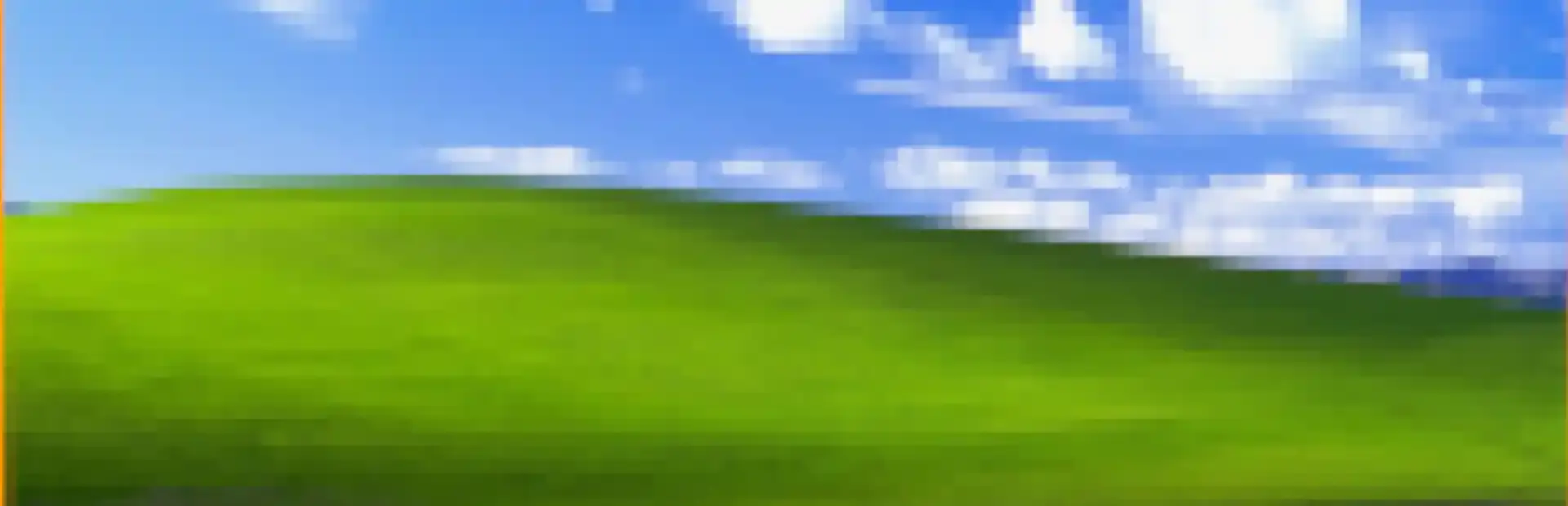 My Fishing Desktop background