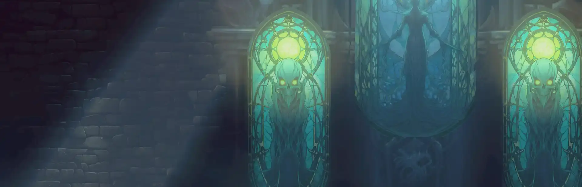 Emberdrift background