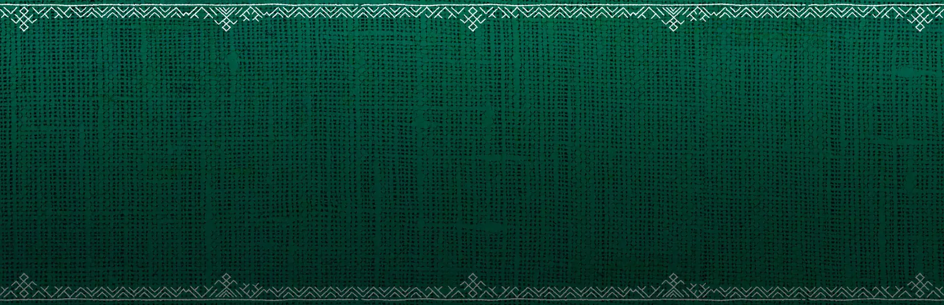 Scarlet Deer Inn background