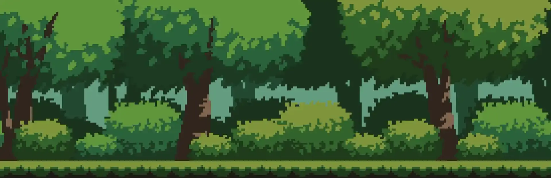 Jackpoison background