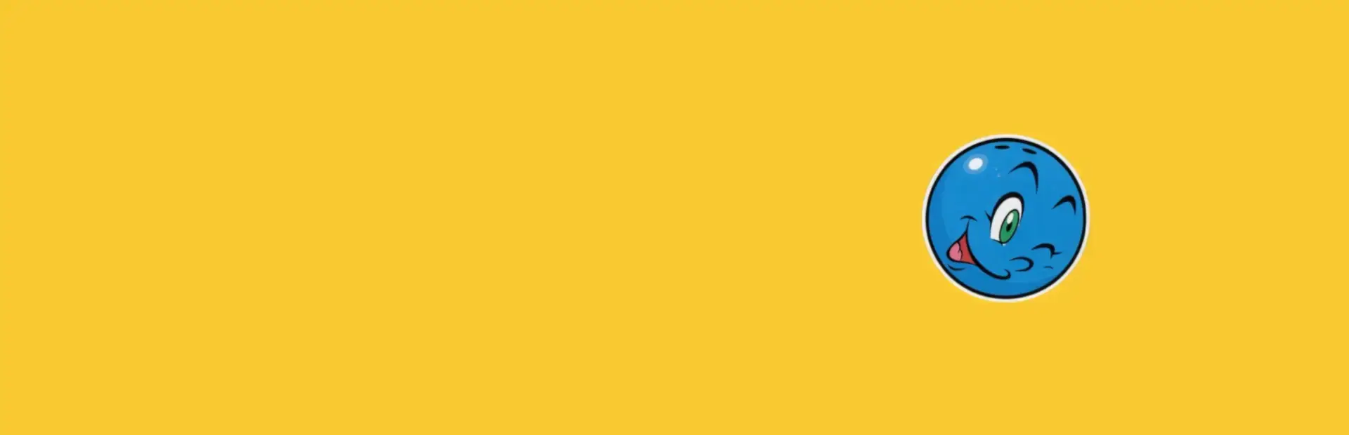 Pocket Bowling background