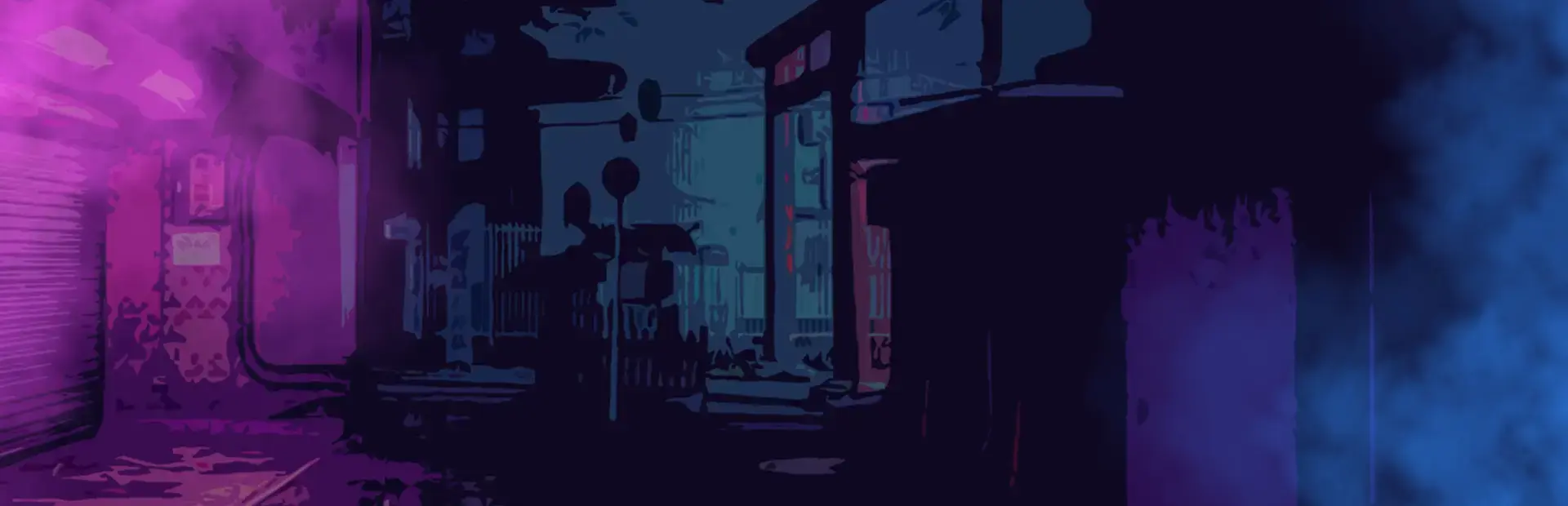 Internet Cafe Simulator 2 background