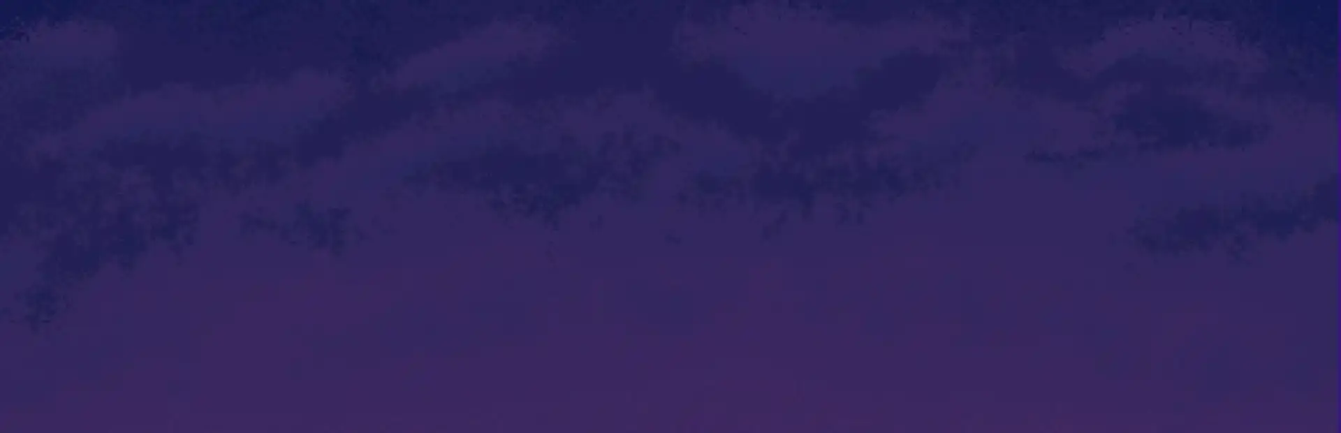 Lost Resolve background