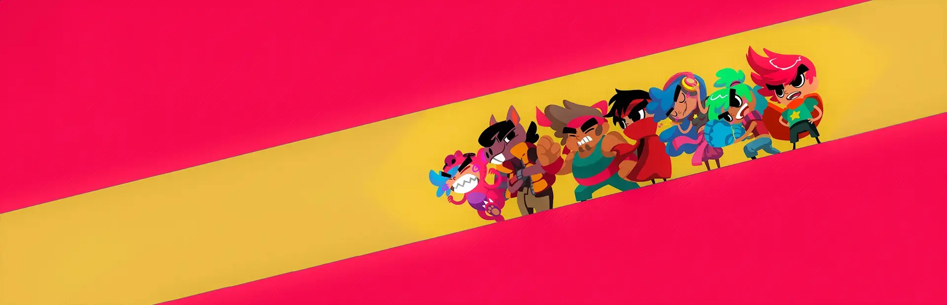 Relic Hunters Zero background