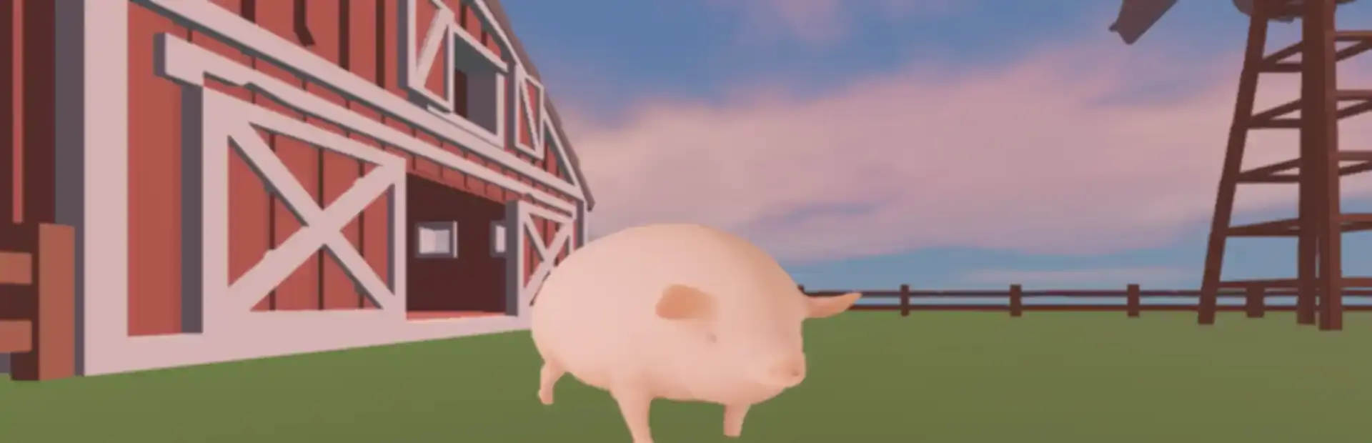 Brother, Get the Oats background