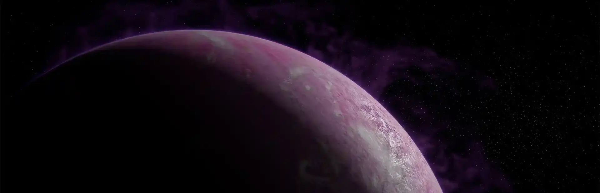 Directive 8020 background