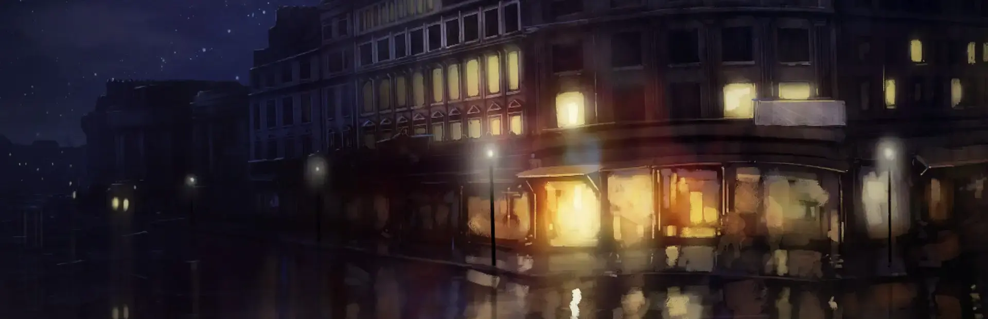 The 39 Steps background