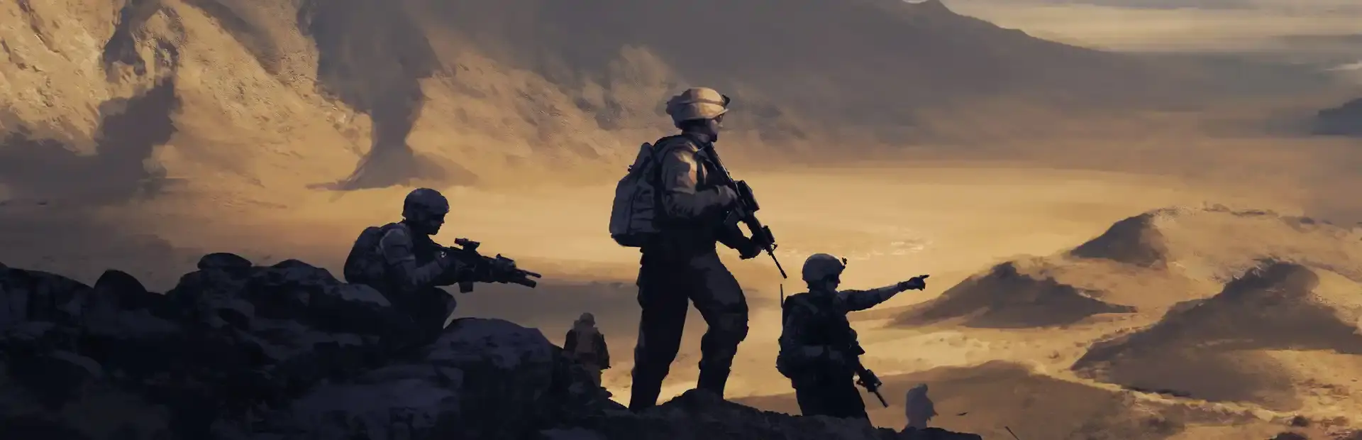 Afghanistan '11 background