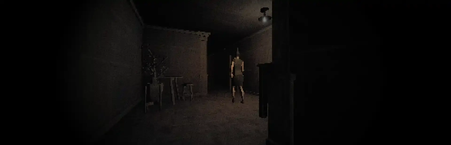 Nanny background