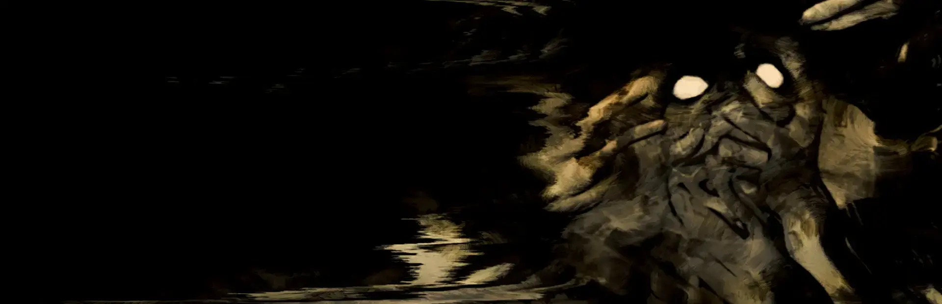 Kizuyami background