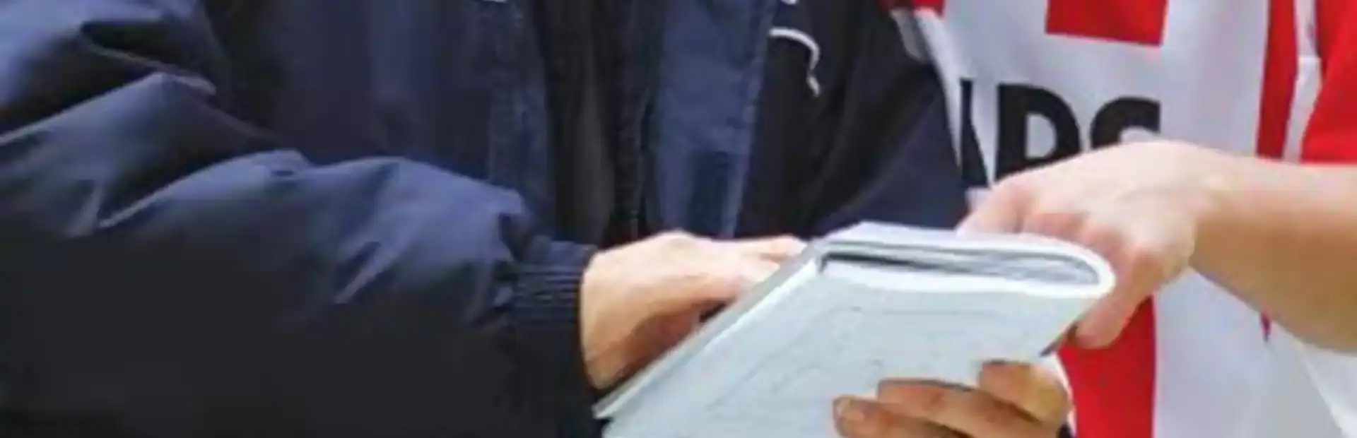 Premier Manager 2003-04 background