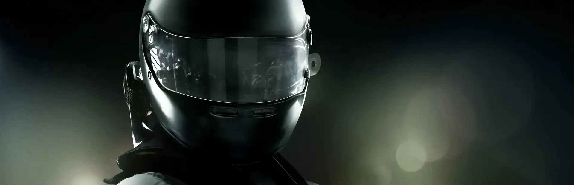 F1 2013: Classic Edition background