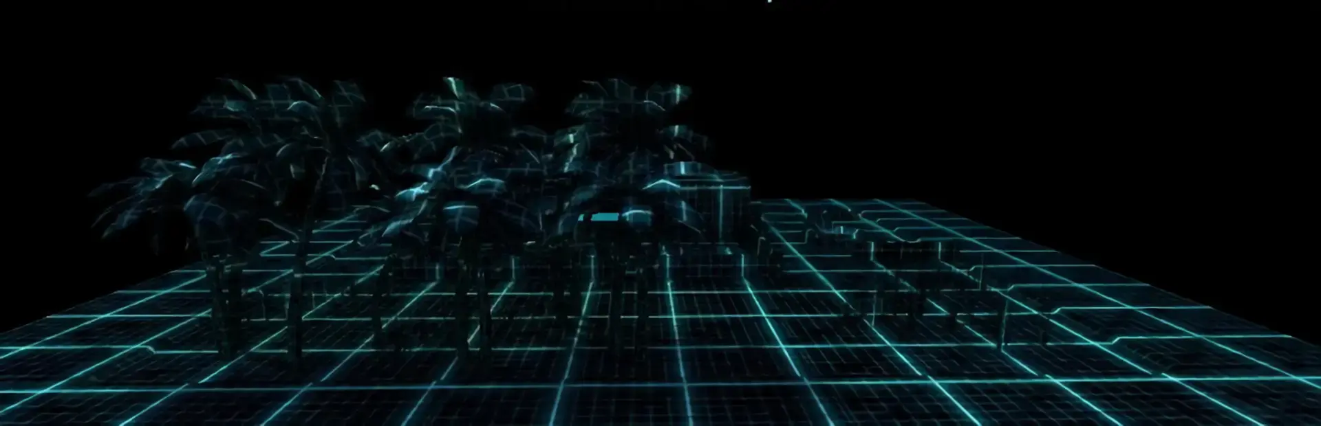 Frontline Tactics background
