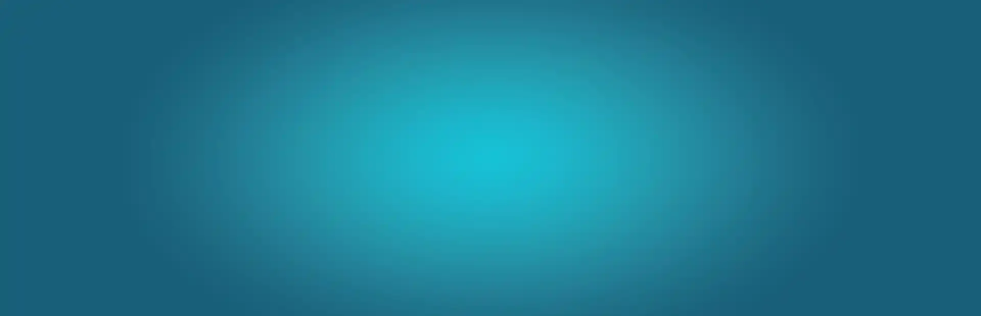 Right Way background