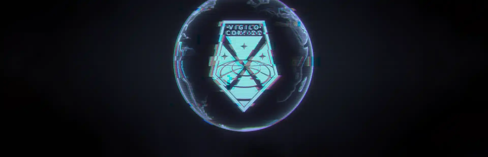 XCOM 2 background