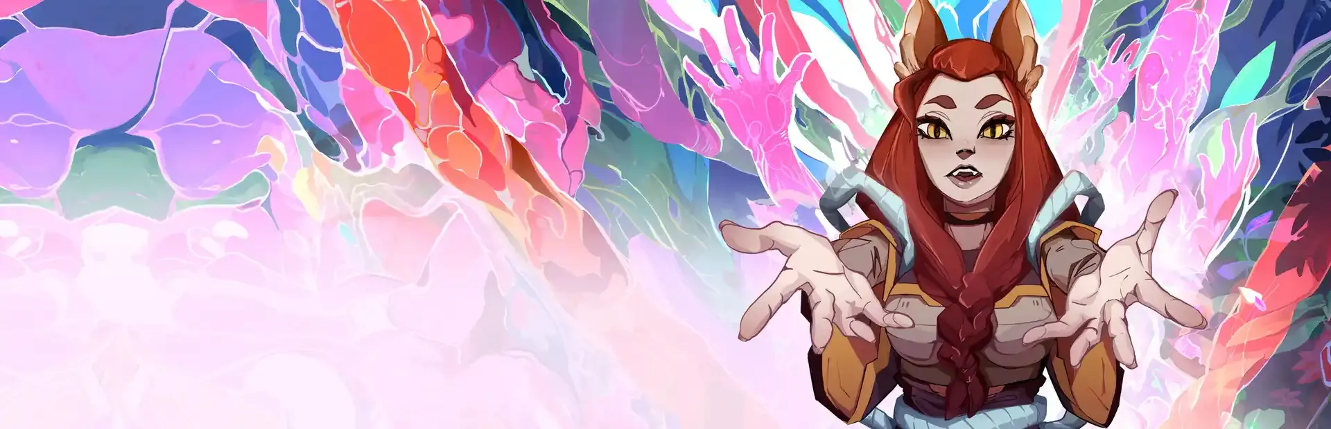 Fallen Seeds background