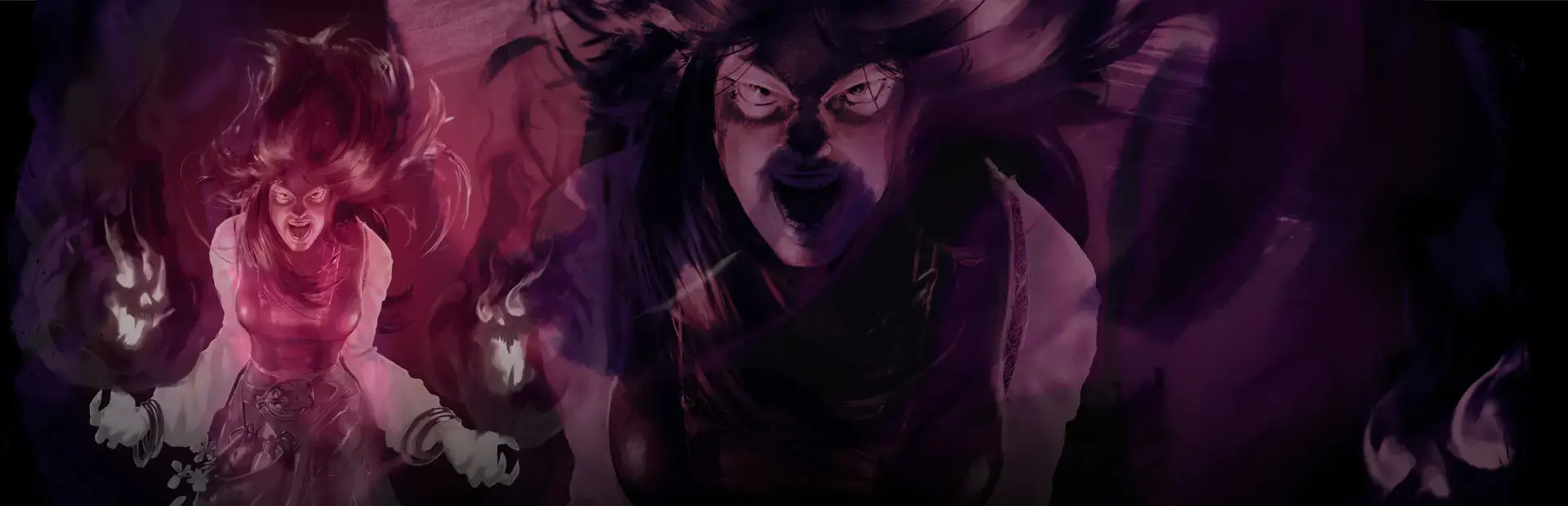 Blackguards 2 background