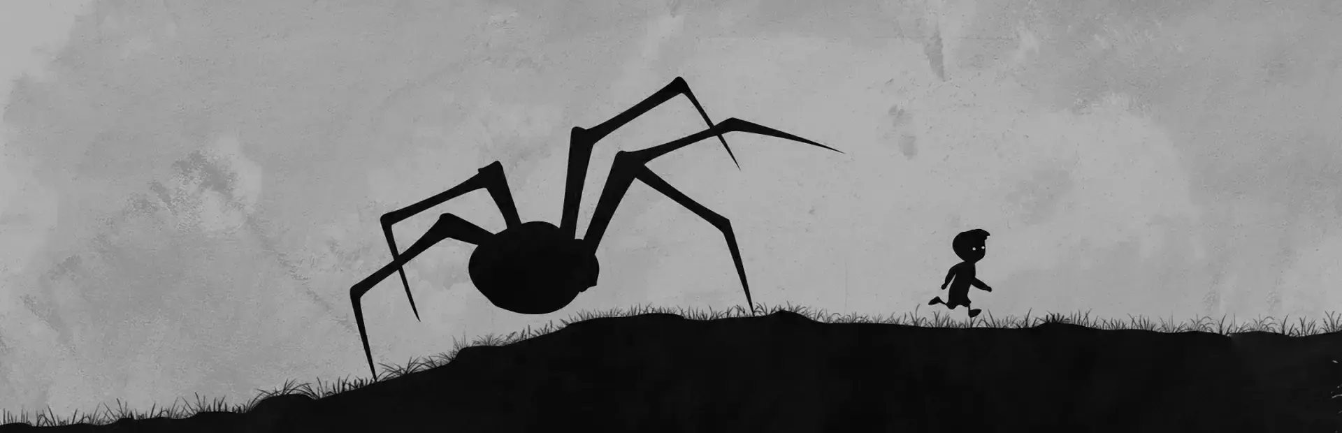 Limbo background