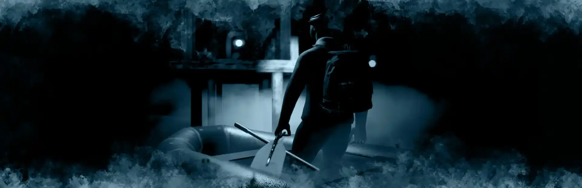 Ungate background
