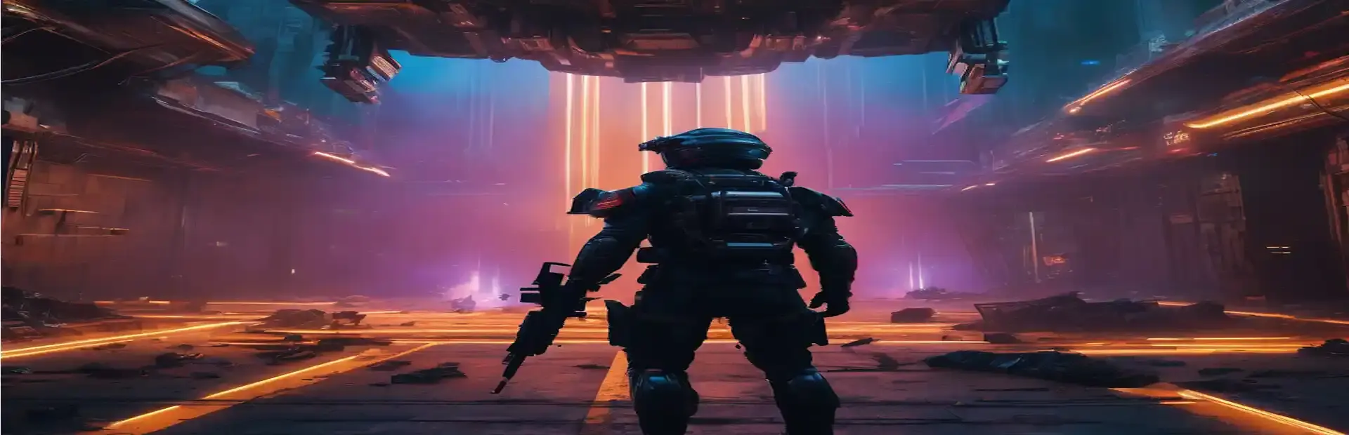 Further background