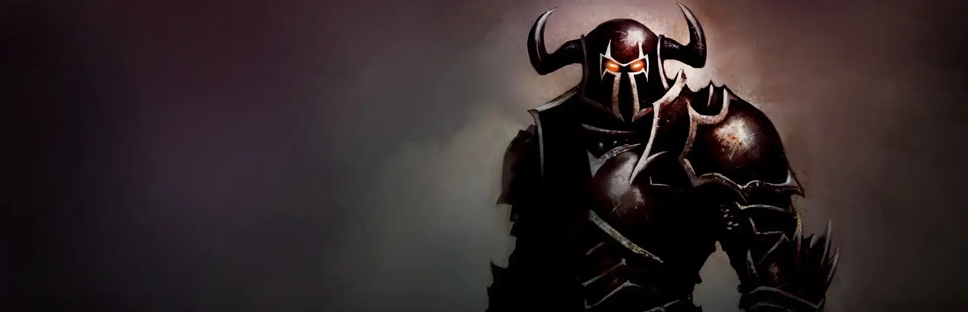 Baldur's Gate: Enhanced Edition background