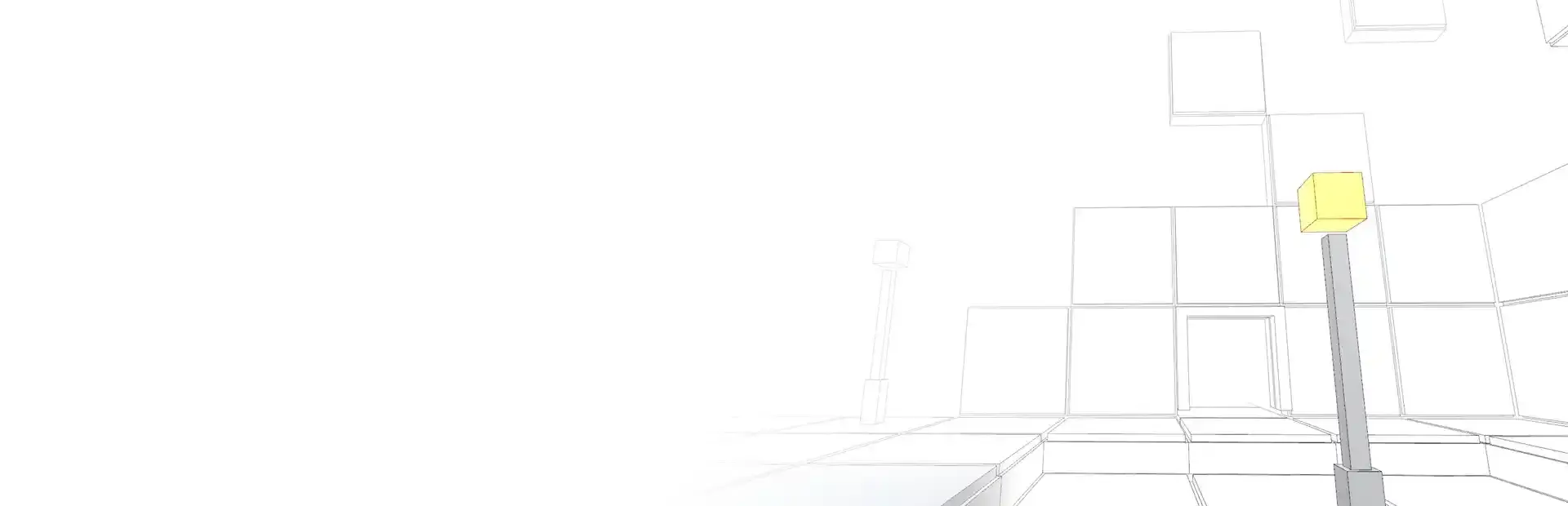 Beyond Minimalism background