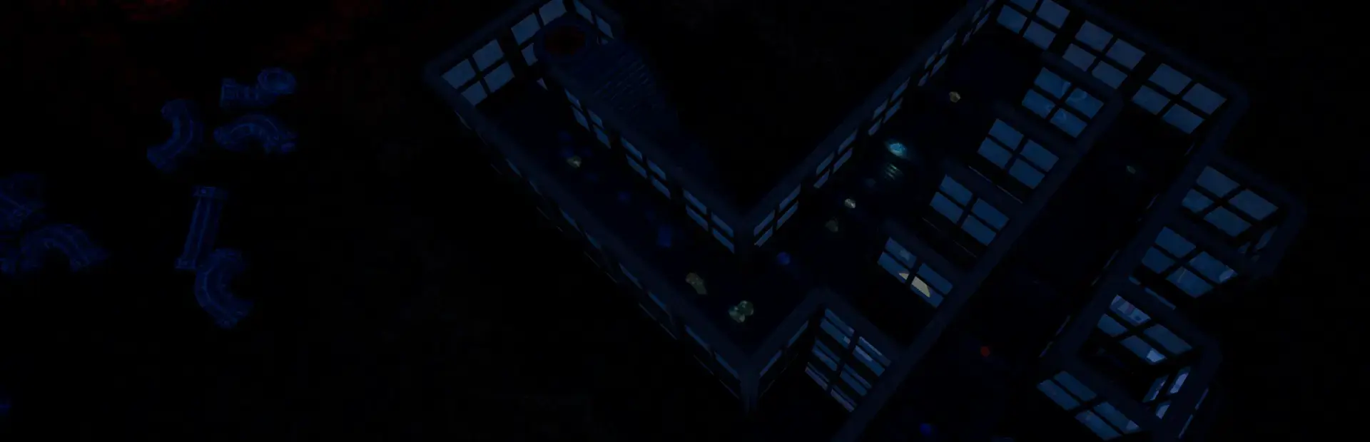 Hydroneer background