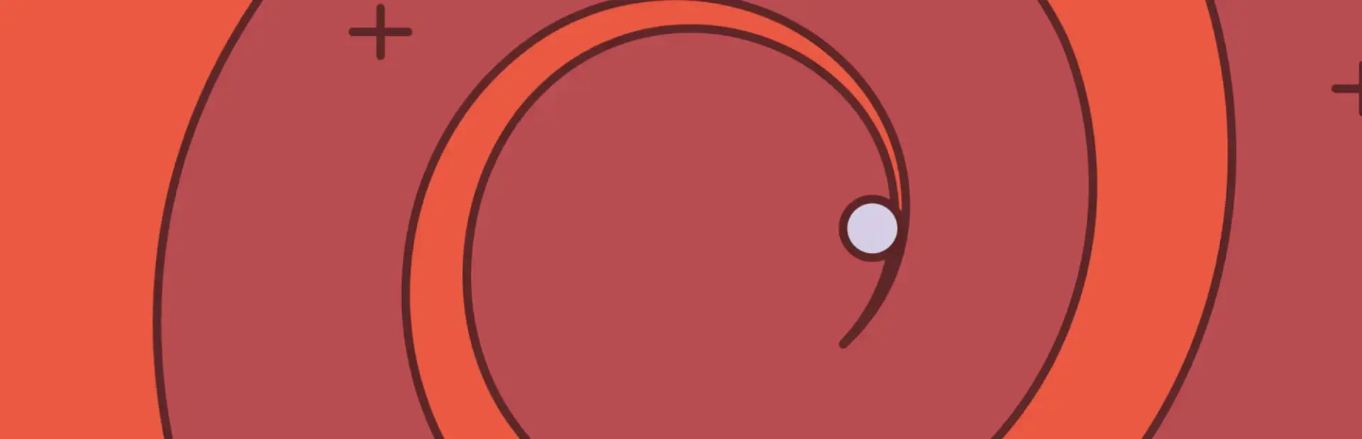 Neighborhorde background
