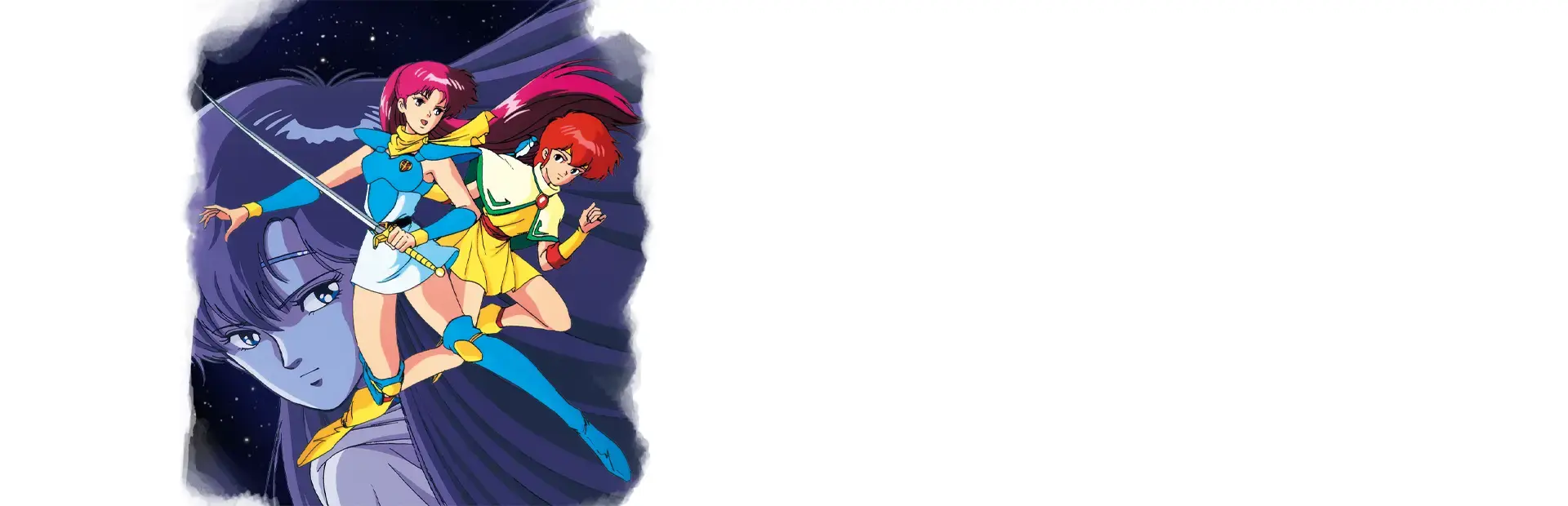 Valis IV background