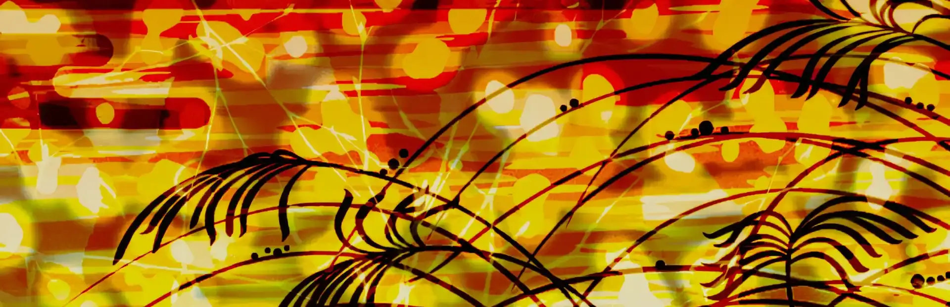 Touhou Fuujinroku: Mountain of Faith background