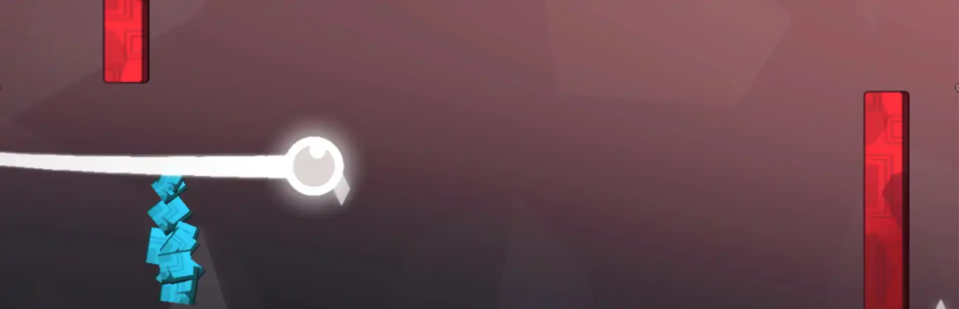 Shooting Star background