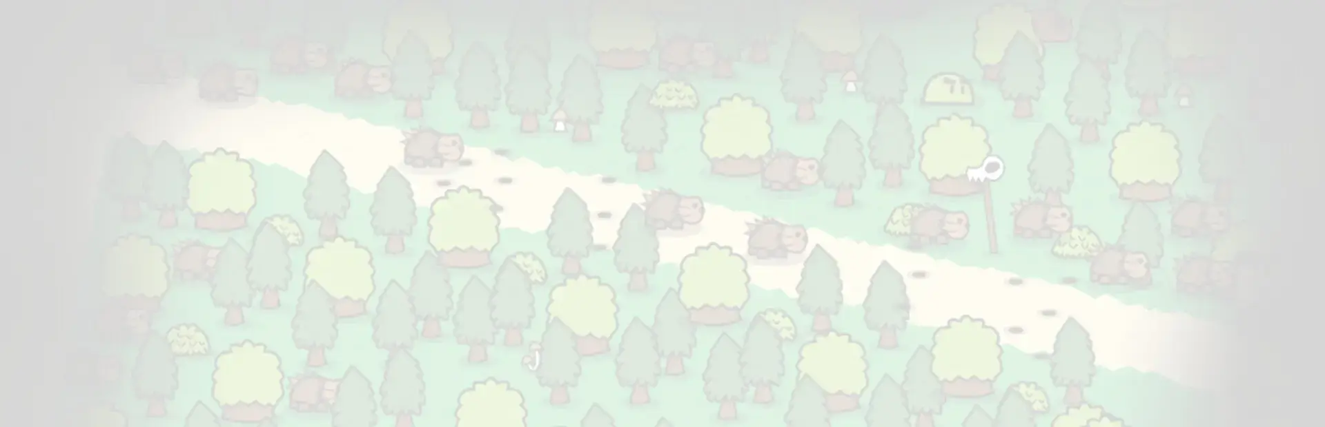 Showdown background