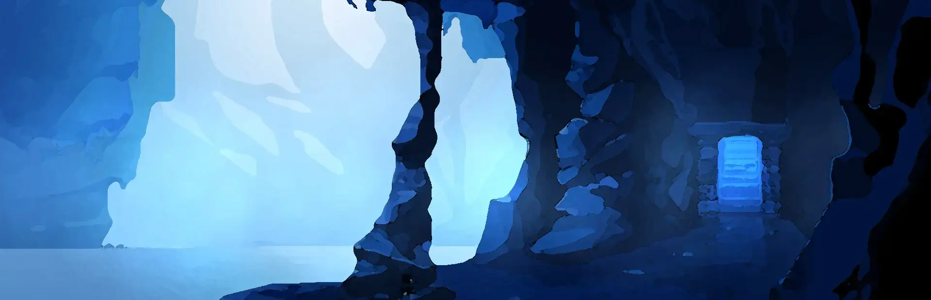 The Captain background