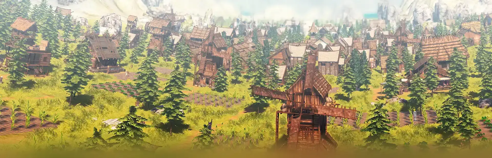 Patron background