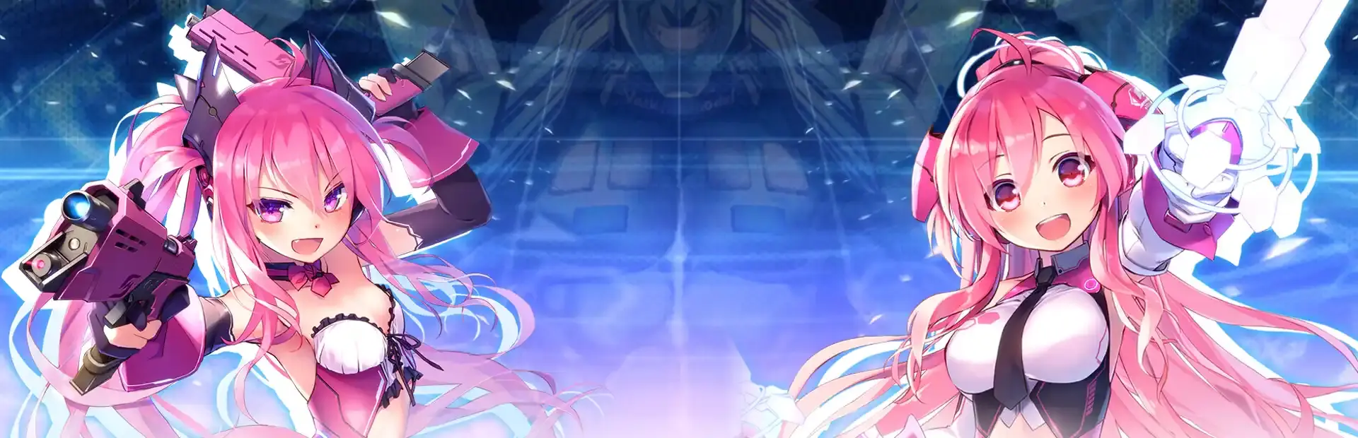 Sound Voltex III Gravity Wars: e-amusement cloud background