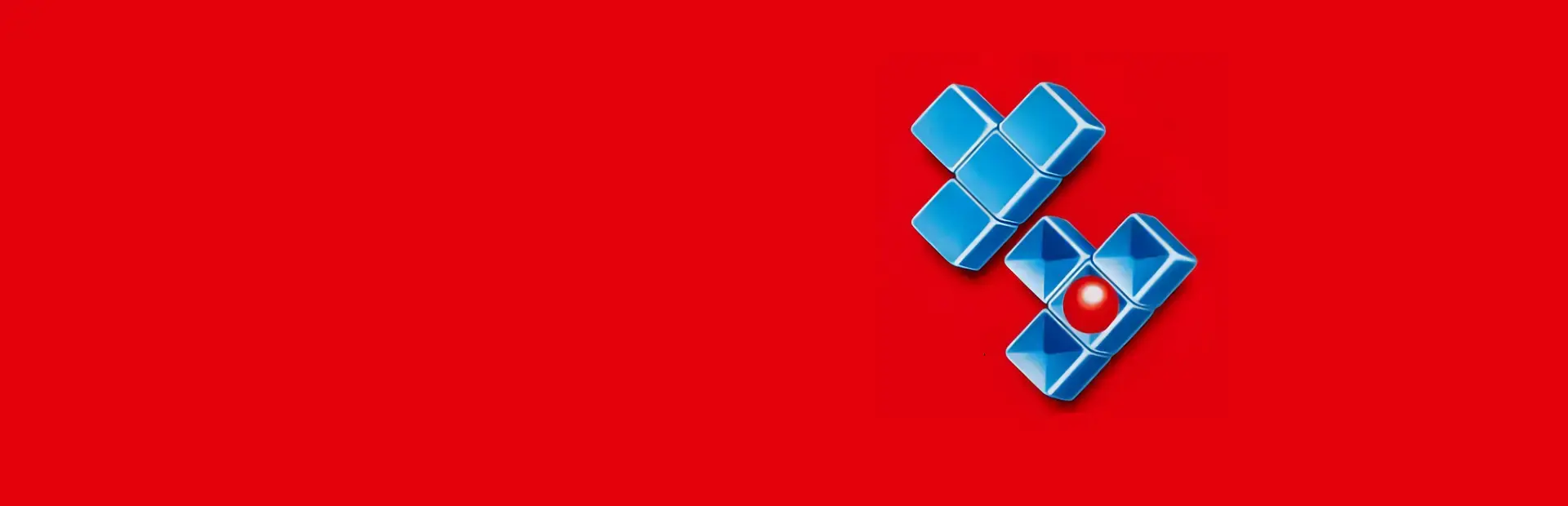 Super Tetris 2 + BomBliss background