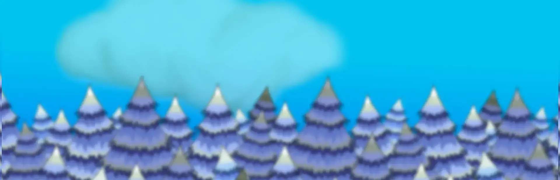 Sleengster 2 background