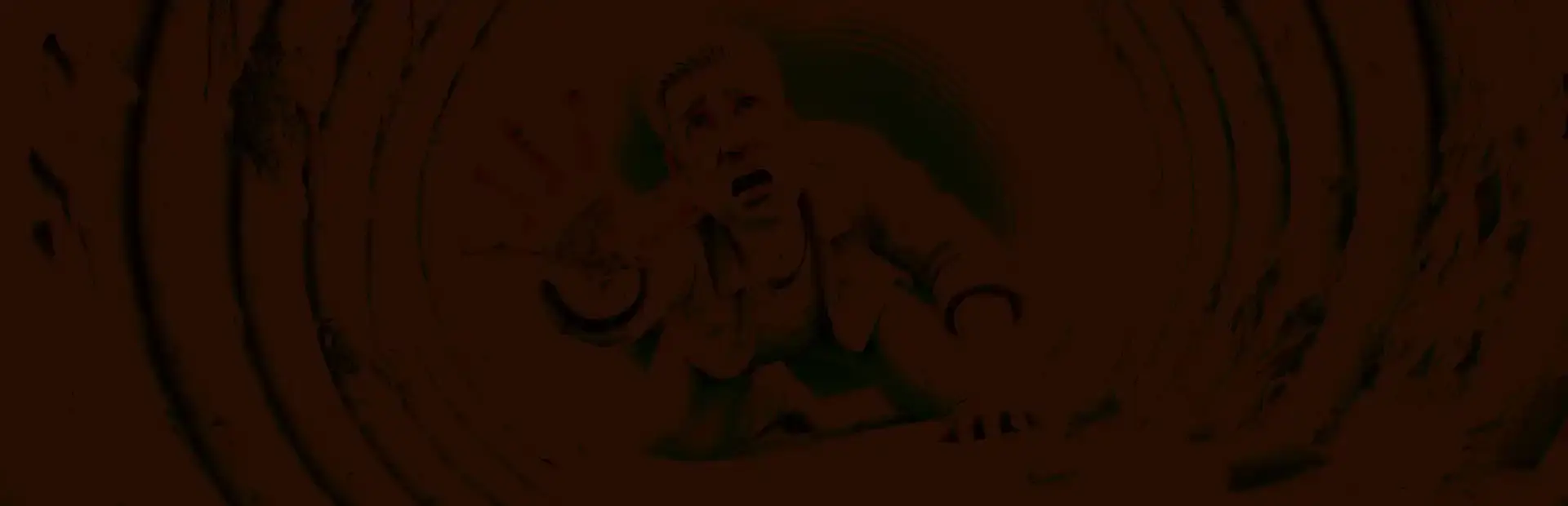 Pipeline Crawl background