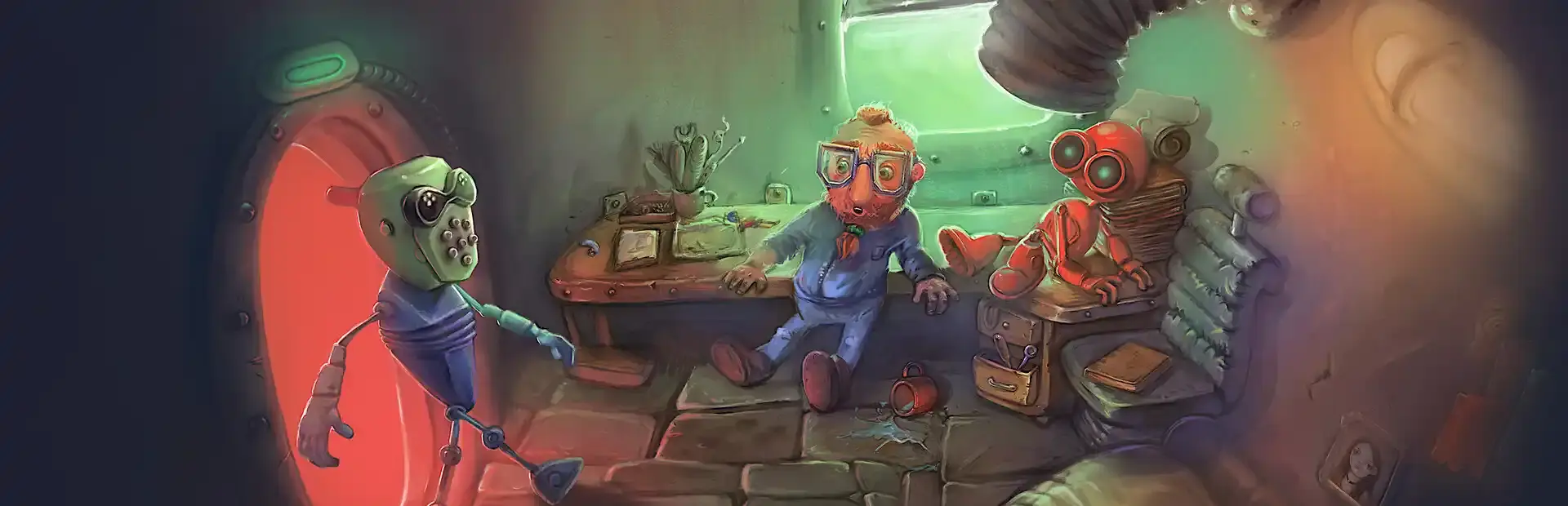 Mechanic 8230 background