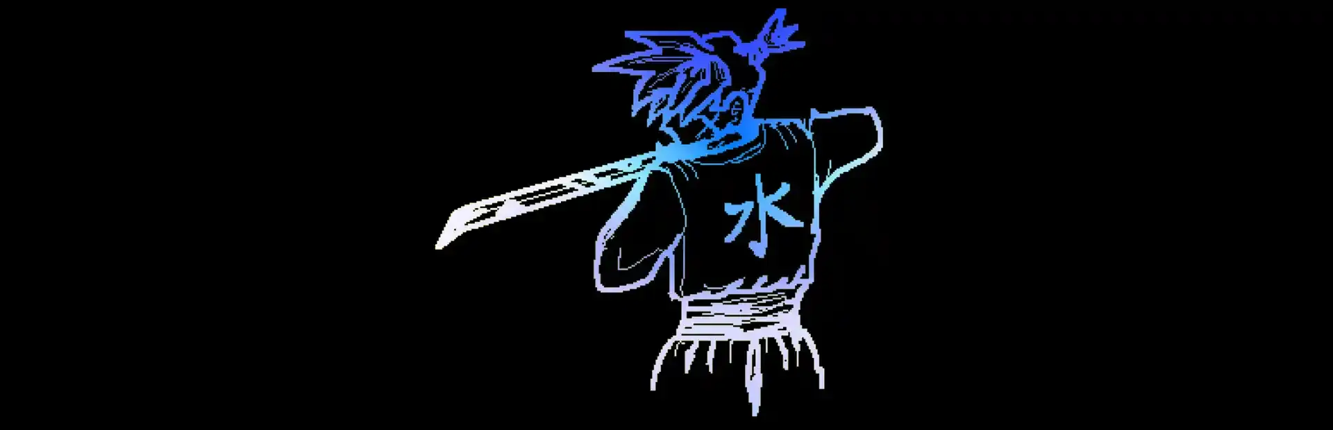 Last Definitive Fantasy background