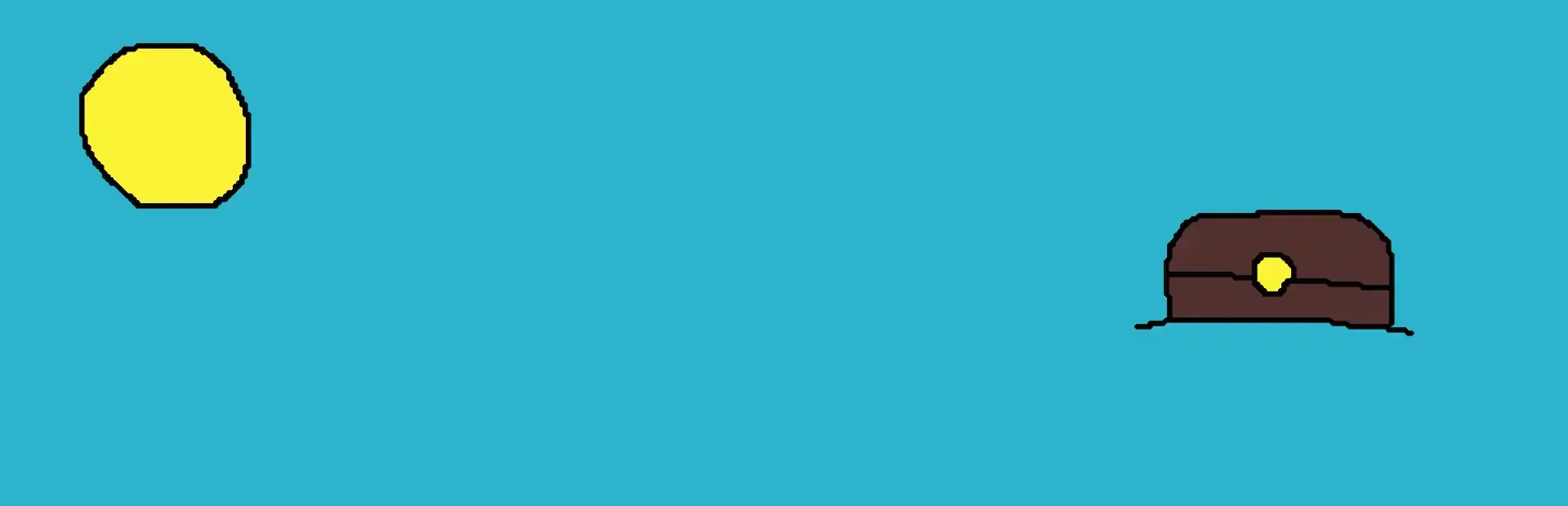 Greed and Grind background