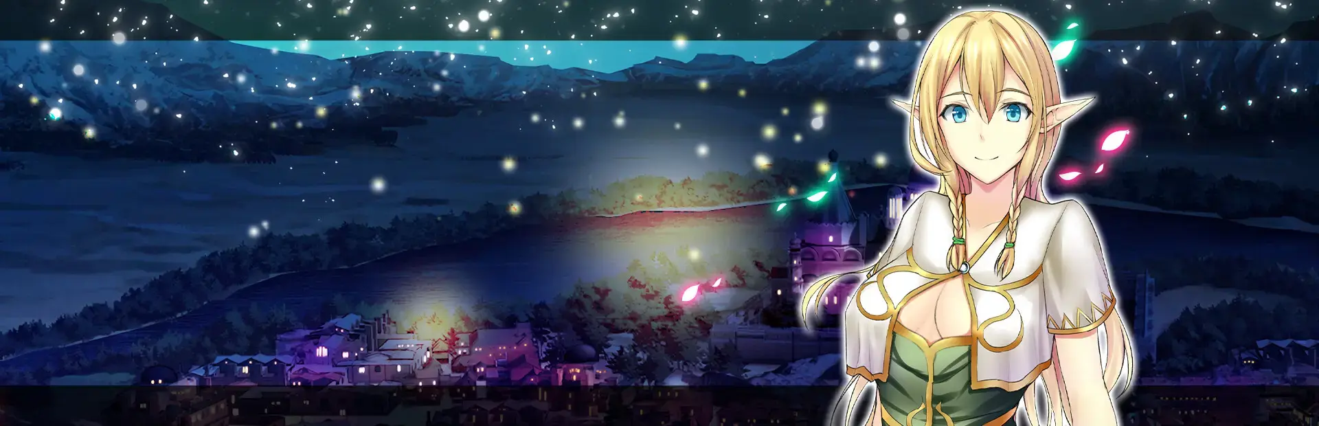 Ariel's Daily Grind background